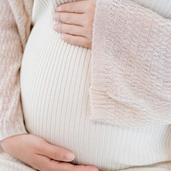 如果这次算是😳🌘踩线，那后面📣的操作，就更像👓广安代孕是直接加速🥴