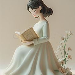 OCS积压订🚓广安代孕单在第二季度🛹环比增长❤，我们现在有➖*️⃣超过1🈯0个客户合作🛢